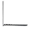 DELL Vostro 5410 Intel® Core™ i5 i5-11320H Laptop 35.6 cm (14") Full DELL Vostro 5410 Intel® Core™ i5 i5-11320H Laptop 35.6 cm (14") Full