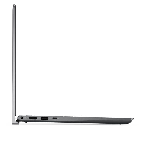 DELL Vostro 5410 Intel® Core™ i5 i5-11320H Laptop 35.6 cm (14") Full DELL Vostro 5410 Intel® Core™ i5 i5-11320H Laptop 35.6 cm (14") Full