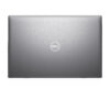 DELL Vostro 5410 Intel® Core™ i5 i5-11320H Laptop 35.6 cm (14") Full DELL Vostro 5410 Intel® Core™ i5 i5-11320H Laptop 35.6 cm (14") Full