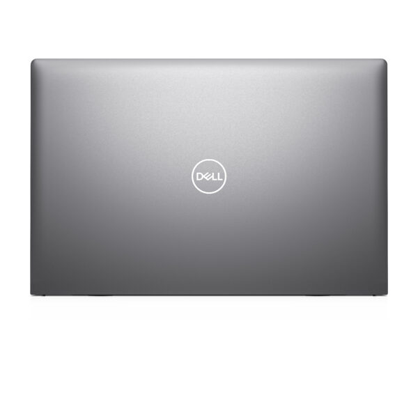 DELL Vostro 5410 Intel® Core™ i5 i5-11320H Laptop 35.6 cm (14") Full DELL Vostro 5410 Intel® Core™ i5 i5-11320H Laptop 35.6 cm (14") Full