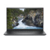 DELL Vostro 5410 Intel® Core™ i5 i5-11320H Laptop 35.6 cm (14") Full DELL Vostro 5410 Intel® Core™ i5 i5-11320H Laptop 35.6 cm (14") Full