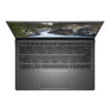 DELL Vostro 5410 Intel® Core™ i5 i5-11320H Laptop 35.6 cm (14") Full DELL Vostro 5410 Intel® Core™ i5 i5-11320H Laptop 35.6 cm (14") Full