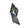 DELL Vostro 5410 Intel® Core™ i5 i5-11320H Laptop 35.6 cm (14") Full DELL Vostro 5410 Intel® Core™ i5 i5-11320H Laptop 35.6 cm (14") Full