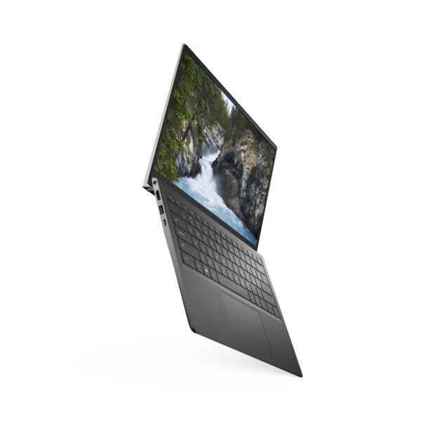 DELL Vostro 5410 Intel® Core™ i5 i5-11320H Laptop 35.6 cm (14") Full DELL Vostro 5410 Intel® Core™ i5 i5-11320H Laptop 35.6 cm (14") Full