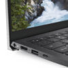 DELL Vostro 5410 Intel® Core™ i5 i5-11320H Laptop 35.6 cm (14") Full DELL Vostro 5410 Intel® Core™ i5 i5-11320H Laptop 35.6 cm (14") Full