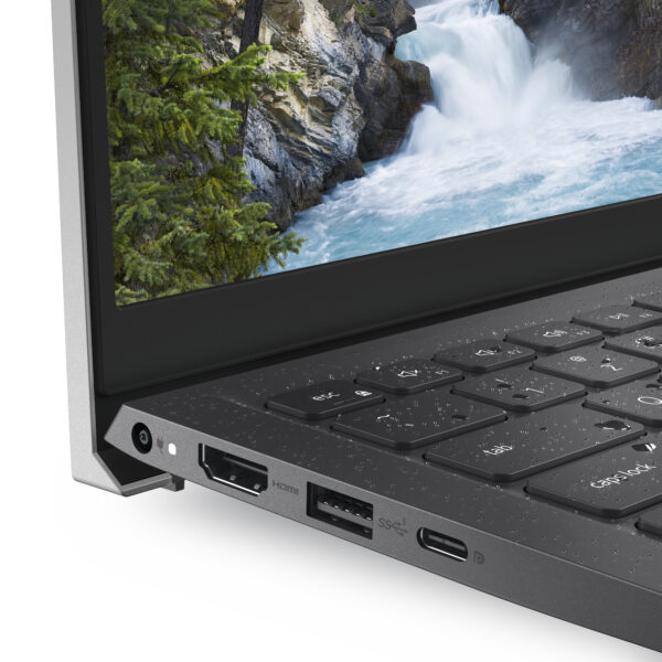 DELL Vostro 5410 Intel® Core™ i5 i5-11320H Laptop 35.6 cm (14") Full DELL Vostro 5410 Intel® Core™ i5 i5-11320H Laptop 35.6 cm (14") Full