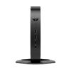 HP T655 8/32 THINPRO