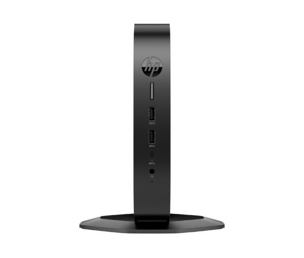 HP T655 8/32 THINPRO