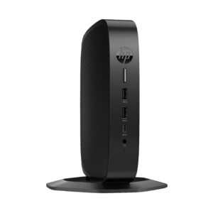 HP T655 8/32 THINPRO