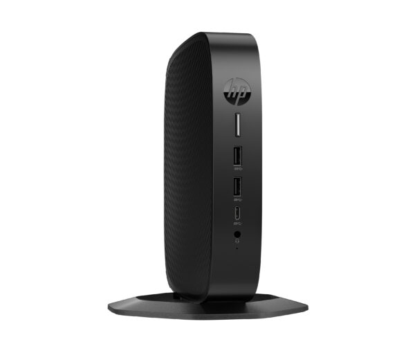 HP T655 8/32 THINPRO