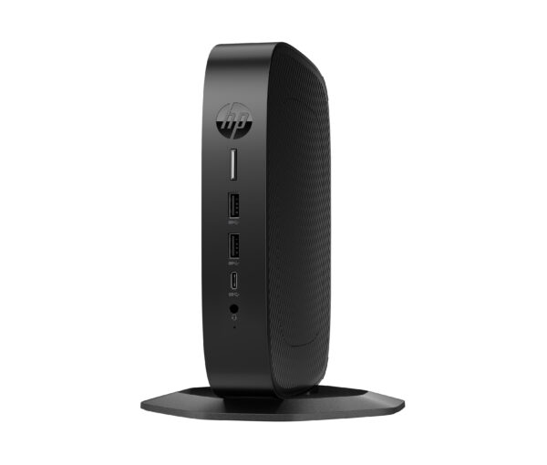 HP T655 8/32 THINPRO