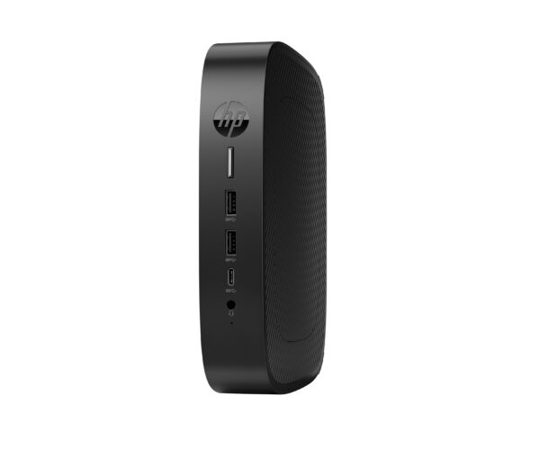 HP T655 8/32 THINPRO