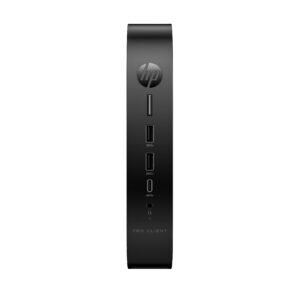 HP T550 8/64 W10IOT