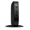 HP T550 8/64 W10IOT