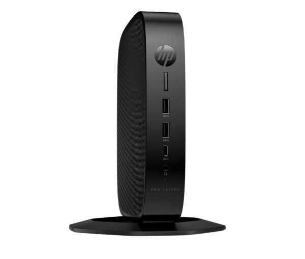 HP T550 8/64 W10IOT