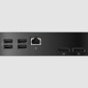 HP T550 8/64 W10IOT