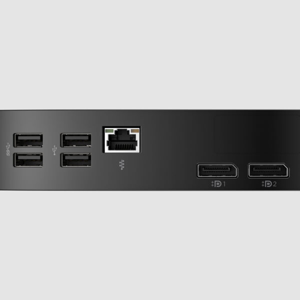 HP T550 8/64 W10IOT