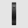 HP T550 8/64 W10IOT