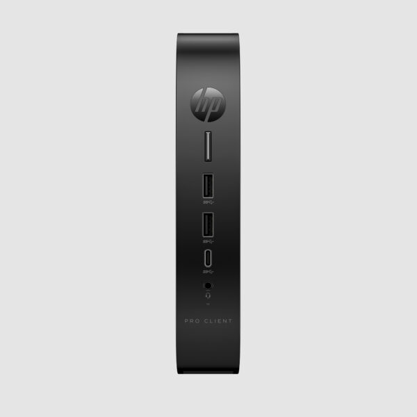 HP T550 8/64 W10IOT