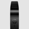 HP T550 8/64 W10IOT