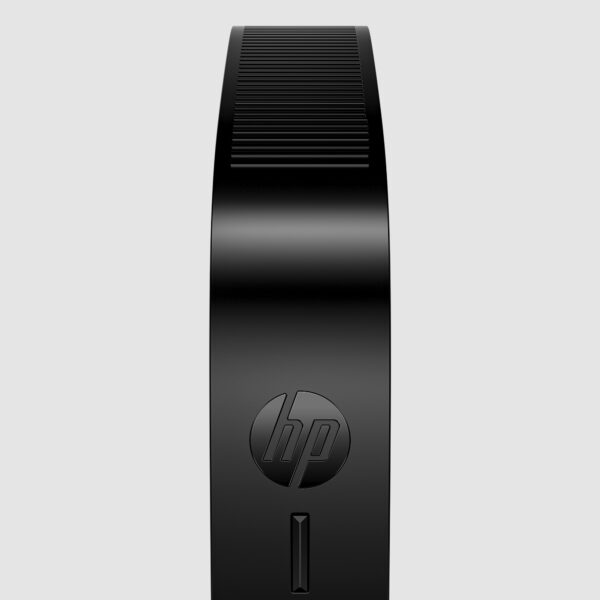 HP T550 8/64 W10IOT