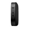 HP T550 8/64 W10IOT
