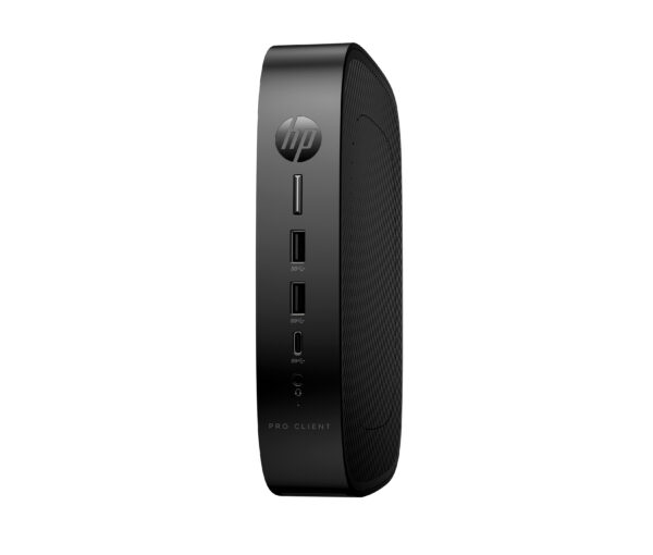 HP T550 8/64 W10IOT