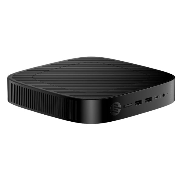 HP T550 8/64 W10IOT