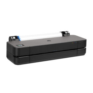 HP Designjet T250 24-in Printer 2025 edition DESIGNJET T250 PRINTER - 24IN 2025