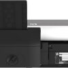 DESIGNJET T250 PRINTER - 24IN 2025