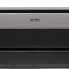DESIGNJET T250 PRINTER - 24IN 2025
