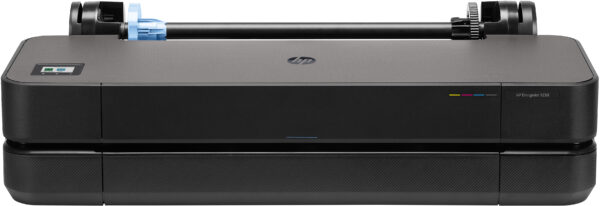 DESIGNJET T250 PRINTER - 24IN 2025