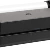 DESIGNJET T250 PRINTER - 24IN 2025