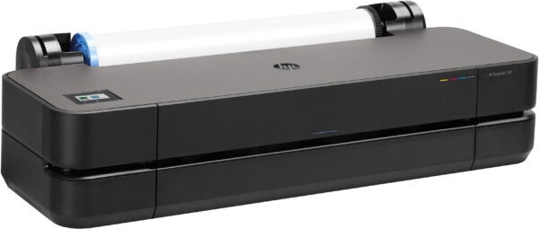 DESIGNJET T250 PRINTER - 24IN 2025