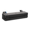 HP Designjet T230 24-in Printer 2025 edition HP Designjet T230 24-in Printer 2025 edition