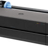 HP Designjet T230 24-in Printer 2025 edition HP Designjet T230 24-in Printer 2025 edition
