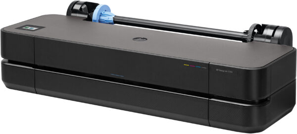 HP Designjet T230 24-in Printer 2025 edition HP Designjet T230 24-in Printer 2025 edition
