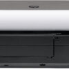 HP Designjet T230 24-in Printer 2025 edition HP Designjet T230 24-in Printer 2025 edition