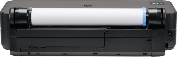HP Designjet T230 24-in Printer 2025 edition HP Designjet T230 24-in Printer 2025 edition