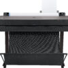 DESIGNJET T630 PRINTER - 36IN 2025