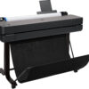 DESIGNJET T630 PRINTER - 36IN 2025