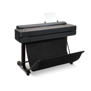 HP Designjet T630 36-in Printer 2025 edition DESIGNJET T630 PRINTER - 36IN 2025