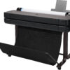 DESIGNJET T630 PRINTER - 36IN 2025