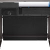DESIGNJET T630 PRINTER - 36IN 2025