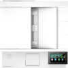 HP COLOR LASERJET PRO MFP 4302FDW PR