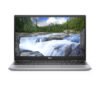 DELL Latitude 3320 Intel® Core™ i5 i5-1135G7 Laptop 33.8 cm (13.3") DELL Latitude 3320 Intel® Core™ i5 i5-1135G7 Laptop 33.8 cm (13.3")