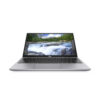 DELL Latitude 3320 Intel® Core™ i5 i5-1135G7 Laptop 33.8 cm (13.3") DELL Latitude 3320 Intel® Core™ i5 i5-1135G7 Laptop 33.8 cm (13.3")