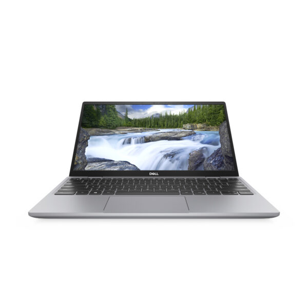 DELL Latitude 3320 Intel® Core™ i5 i5-1135G7 Laptop 33.8 cm (13.3") DELL Latitude 3320 Intel® Core™ i5 i5-1135G7 Laptop 33.8 cm (13.3")
