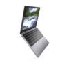 DELL Latitude 3320 Intel® Core™ i5 i5-1135G7 Laptop 33.8 cm (13.3") DELL Latitude 3320 Intel® Core™ i5 i5-1135G7 Laptop 33.8 cm (13.3")