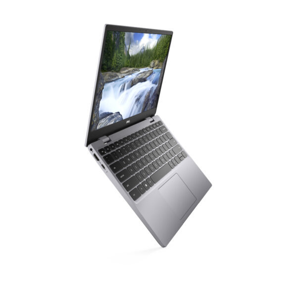 DELL Latitude 3320 Intel® Core™ i5 i5-1135G7 Laptop 33.8 cm (13.3") DELL Latitude 3320 Intel® Core™ i5 i5-1135G7 Laptop 33.8 cm (13.3")